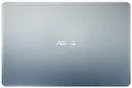 LAPTOP ASUS F541NA N4200 4GB SSD256 MAT WIN10