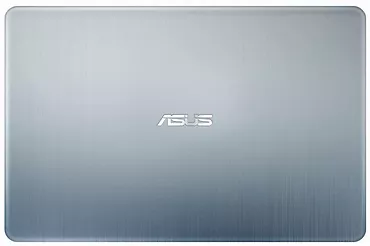 LAPTOP ASUS F541NA N4200 4GB SSD256 MAT WIN10