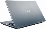 LAPTOP ASUS F541NA N4200 4GB SSD256 MAT WIN10