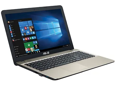 OUTLET Laptop Asus X541UA-BB51 i5-7200U/15.6