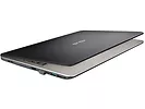 OUTLET Laptop Asus X541UA-BB51 i5-7200U/15.6