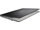 OUTLET Laptop Asus X541UA-BB51 i5-7200U/15.6