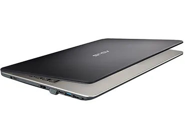 OUTLET Laptop Asus X541UA-BB51 i5-7200U/15.6