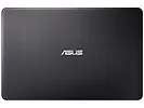 OUTLET Laptop Asus X541UA-BB51 i5-7200U/15.6