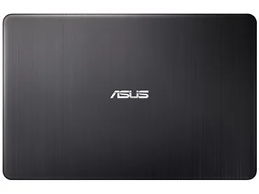 OUTLET Laptop Asus X541UA-BB51 i5-7200U/15.6