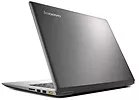 LAPTOP LENOVO U430 i7-4510U 8GB 500GB 14 FHD 730M