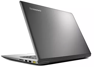 LAPTOP LENOVO U430 i7-4510U 8GB 500GB 14 FHD 730M