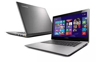 LAPTOP LENOVO U430 i7-4510U 8GB 500GB 14 FHD 730M