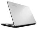 OUTLET Laptop Lenovo 310-15ISK i3-6006U/15.6