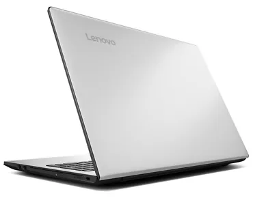 OUTLET Laptop Lenovo 310-15ISK i3-6006U/15.6