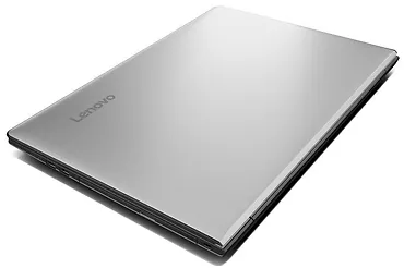 OUTLET Laptop Lenovo 310-15ISK i3-6006U/15.6