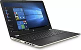 OUTLET Laptop HP 15-BS162SA i5-8250U/15.6