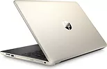 OUTLET Laptop HP 15-BS162SA i5-8250U/15.6