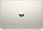 OUTLET Laptop HP 15-BS162SA i5-8250U/15.6