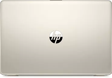 OUTLET Laptop HP 15-BS162SA i5-8250U/15.6
