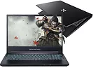 Laptop Dream Machines G1650 i7 15.6”/GTX1650/480 GB SSD/16 GB