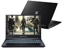 Laptop Dream Machines G1660Ti i5 15.6”/GTX1660Ti/480 GB SSD/8 GB