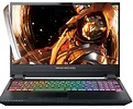 Laptop Dream Machines RT2070 i7 17.3”/RTX2070/480 GB SSD/16 GB