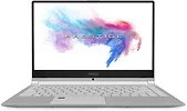 Laptop MSI Modern PS42 8MO-085XPL i5-8265U/8GB/SSD128/14'/W10