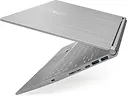 Laptop MSI Modern PS42 8MO-085XPL i5-8265U/8GB/SSD128/14'/W10