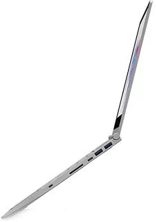Laptop MSI Modern PS42 8MO-085XPL i5-8265U/8GB/SSD128/14'/W10