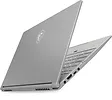 Laptop MSI Modern PS42 8MO-085XPL i5-8265U/8GB/SSD128/14'/W10