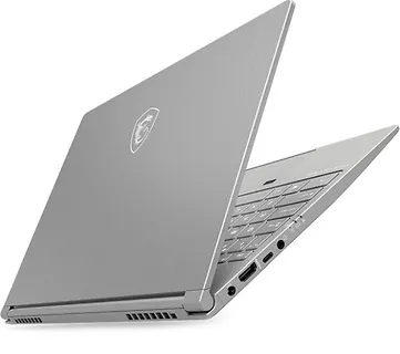 Laptop MSI Modern PS42 8MO-085XPL i5-8265U/8GB/SSD128/14'/W10