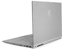 Laptop MSI Modern PS42 8MO-085XPL i5-8265U/8GB/SSD128/14'/W10