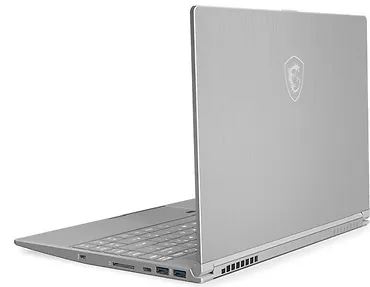 Laptop MSI Modern PS42 8MO-085XPL i5-8265U/8GB/SSD128/14'/W10