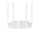 Router Tenda AC5 v3