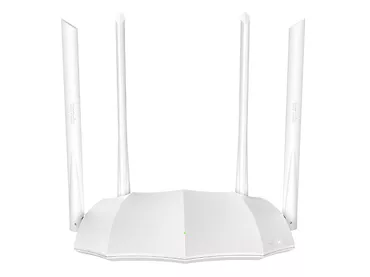 Router Tenda AC5 v3