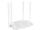 Router Tenda AC5 v3