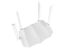 Router Tenda AC5 v3