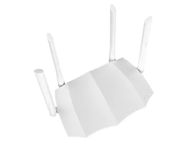 Router Tenda AC5 v3