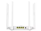 Router Tenda AC5 v3