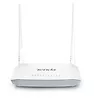 Router/modem Tenda D301v2
