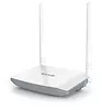 Router/modem Tenda D301v2