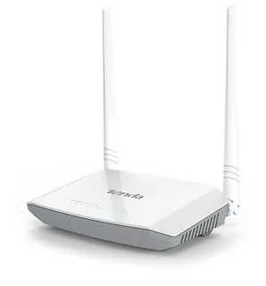 Router/modem Tenda D301v2