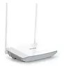 Router/modem Tenda D301v2