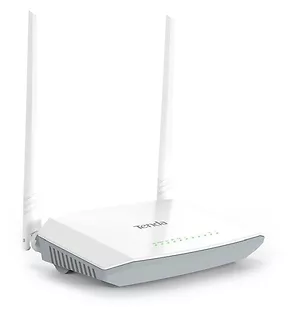 Router/modem Tenda D301v2