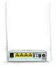 Router/modem Tenda D301v2