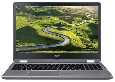 Laptop Acer R5-571TG-57YD i5-7200U/15.6