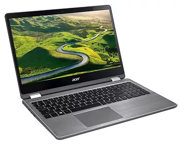 Laptop Acer R5-571TG-57YD i5-7200U/15.6