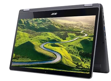 Laptop Acer R5-571TG-57YD i5-7200U/15.6