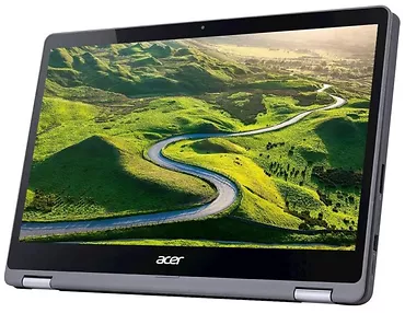 Laptop Acer R5-571TG-57YD i5-7200U/15.6
