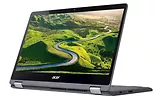 Laptop Acer R5-571TG-57YD i5-7200U/15.6