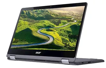 Laptop Acer R5-571TG-57YD i5-7200U/15.6