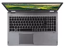 Laptop Acer R5-571TG-57YD i5-7200U/15.6