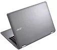 Laptop Acer R5-571TG-57YD i5-7200U/15.6