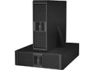 PowerWalker BATTERY PACK RACK 19